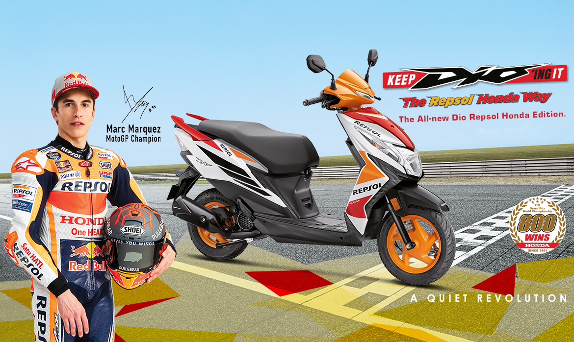 Dio-Repsol-Edition.jpg