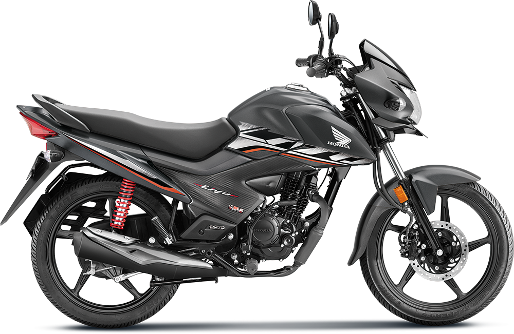 Matte-Axis-Grey-Metallic