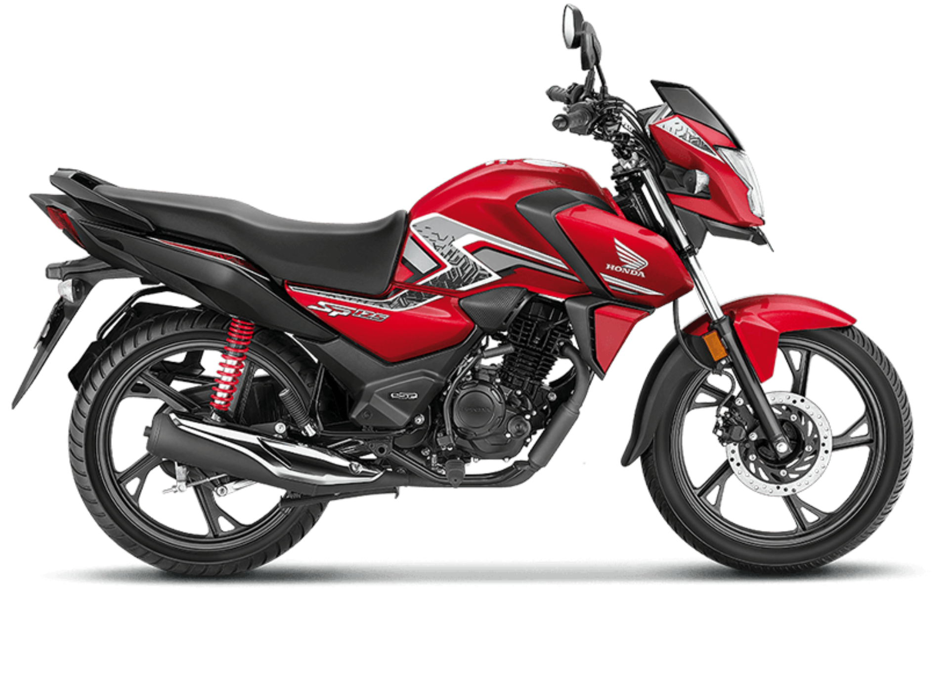 SP125 - Image 4