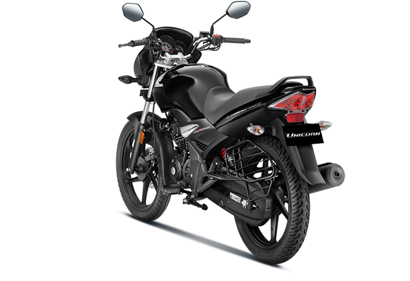 UNICORN Radhe Shyam Automobiles