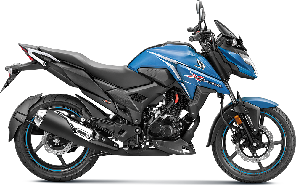 matte-marvel-blue-metallic