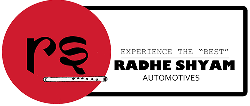 Radhe Shyam Automobiles